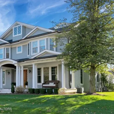 Rent this 6 bed house on 485 Monmouth Avenue in Spring Lake, Monmouth County
