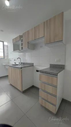Buy this 5 bed apartment on Universitaria Avenue 780 in San Miguel, Lima Metropolitan Area 15032