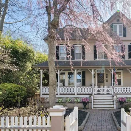 Buy this 8 bed house on The Southern Mansion in Corgie Street, Cape May