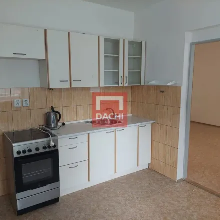 Image 7 - Jihoslovanská, 771 00 Olomouc, Czechia - Apartment for rent