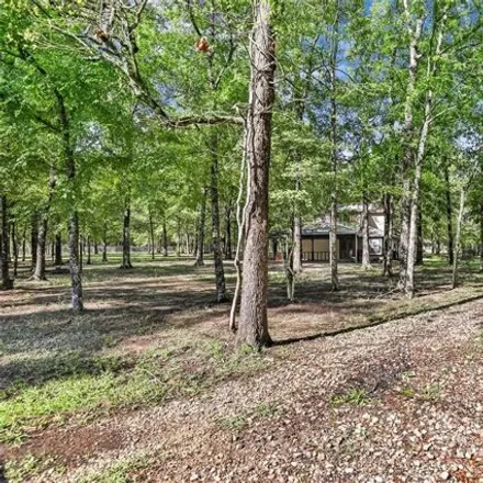 Image 4 - 470 Holly Lane, Liberty County, TX 77535, USA - House for sale