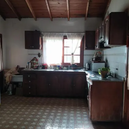 Image 1 - Novo Pacheco, Aguado, Partido de Tigre, General Pacheco, Argentina - House for sale