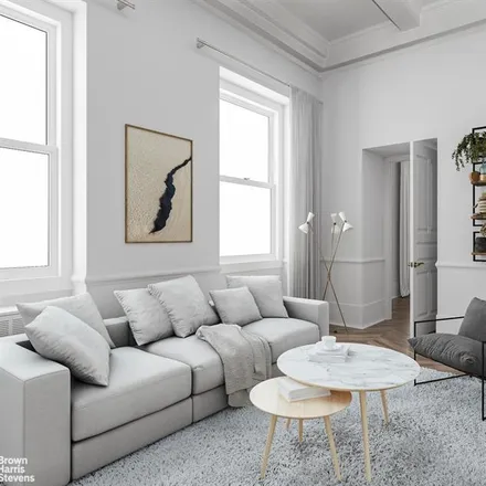 Buy this studio apartment on 969 PARK AVENUE in New York