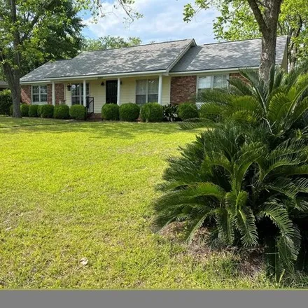 Buy this 3 bed house on 2109 Acker Drive in Groveland, Albany
