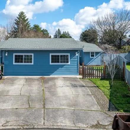 Buy this 5 bed house on 2268 Southeast 10th Street in Gresham, OR 97080