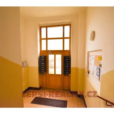 Image 7 - Na Dlouhém lánu 328/36, 160 00 Prague, Czechia - Apartment for rent