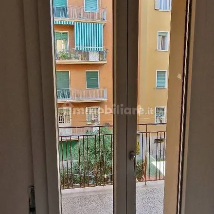 Image 2 - Via Vincenzo Vela 18, 40138 Bologna BO, Italy - Apartment for rent