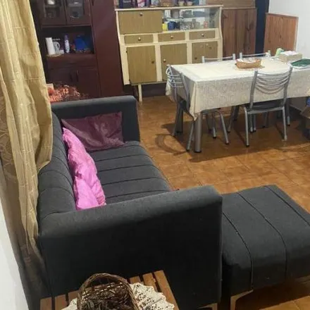 Buy this 2 bed house on Bahía Blanca 265 in Centro, Municipio de La Falda