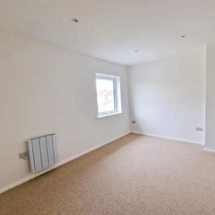 Image 6 - Barrow Road, Bath, BA2 2TE, United Kingdom - Duplex for sale