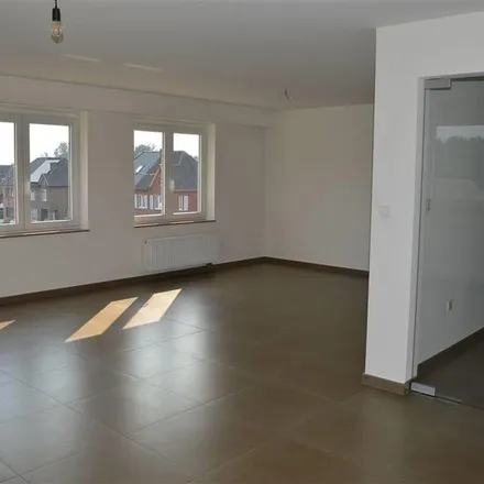 Image 4 - Zutendaalweg 56, 3740 Bilzen, Belgium - Apartment for rent