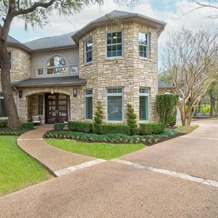 Image 2 - 2904 Meandering River Court, Travis County, TX 73301, USA - House for sale