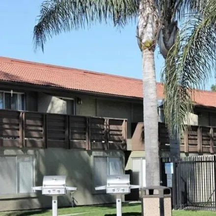 Buy this 2 bed condo on 615 Fredricks Avenue in Oceanside, CA 92058