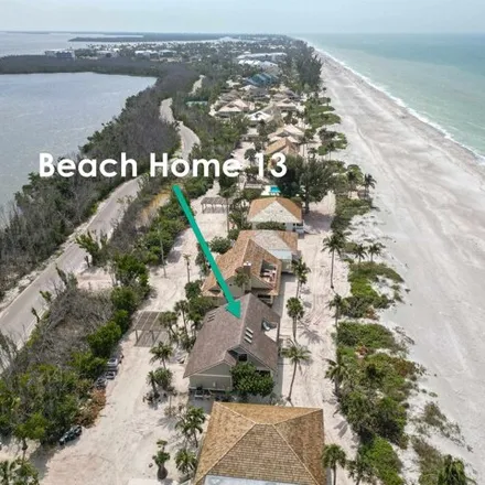 Image 4 - 13 Beach Homes, Lee County, FL 33924, USA - Condo for sale