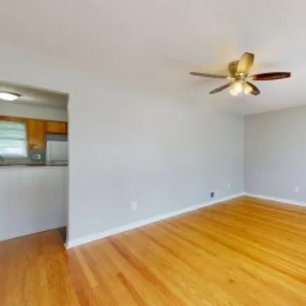 Buy this 3 bed apartment on 10907 Torrington Road in Valley Station, Louisville