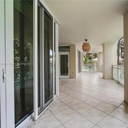 Image 2 - 445 Grand Bay Drive, Key Biscayne, Miami-Dade County, FL 33149, USA - Condo for rent