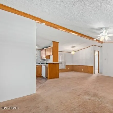 Image 7 - North 103rd Avenue, Peoria, AZ 85363, USA - Apartment for sale