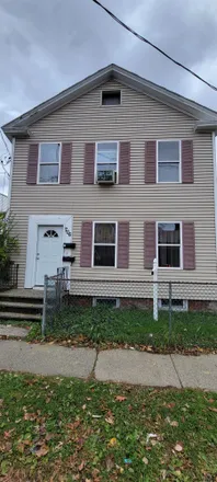 Image 1 - 706 3rd Avenue, City of Watervliet, NY 12189, USA - Duplex for sale