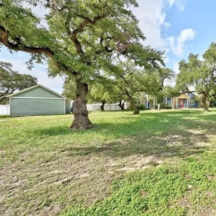 Image 9 - unnamed road, Kyle, TX 78640, USA - House for sale