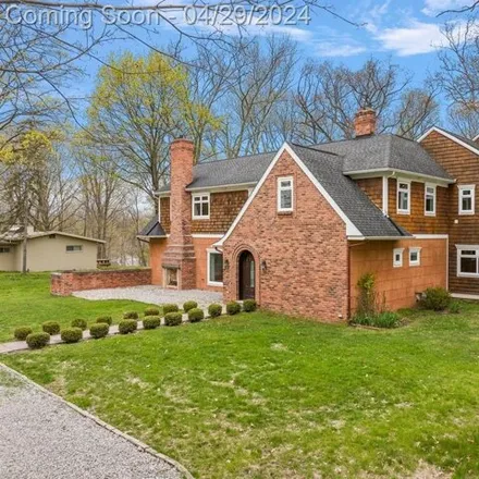 Image 6 - 31355 Kennoway Ct, Beverly Hills, Michigan, 48025 - House for sale