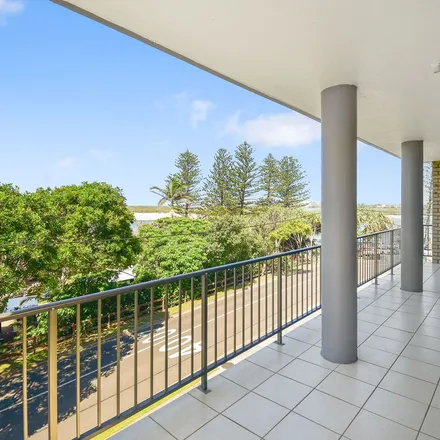 Image 9 - Latona Avenue, Caloundra QLD 4551, Australia - Apartment for rent