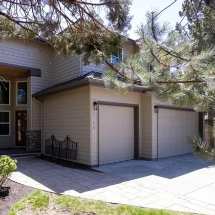 Buy this 4 bed house on 3146 Northwest Clubhouse Drive in Bend, OR 97703