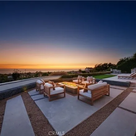 Image 9 - 19 Marbella, San Clemente, California, 92673 - House for sale