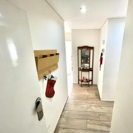 Buy this 2 bed apartment on El zapato roto in Belgrano, Partido de Lomas de Zamora