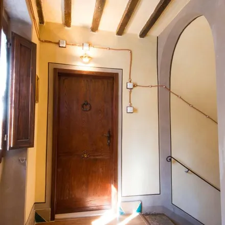 Image 9 - Sansepolcro, Arezzo, Italy - Apartment for rent