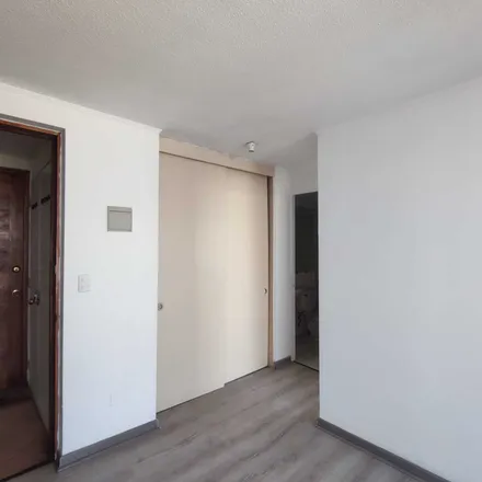 Buy this 2 bed apartment on Coquimbo 91 in 777 0613 Santiago, Chile