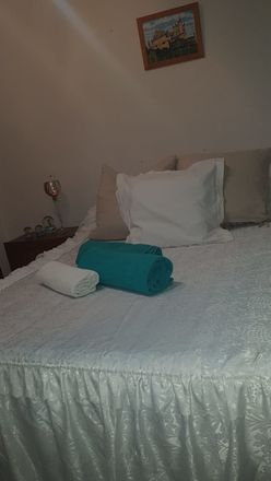 Rent this 3 bed room on Calle Alcalde Suárez Llanos in 2, 03013 Alicante