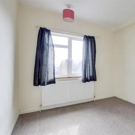 Image 5 - 64 Coppice Road, Arnold, NG5 7HU, United Kingdom - Duplex for rent