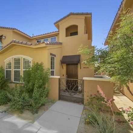 Rent this 3 bed house on unnamed road in La Quinta, CA 92253