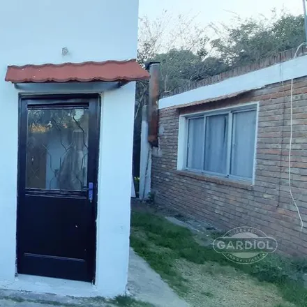 Buy this 6 bed house on Pablo Zufriategui 341 in 70000 Colonia del Sacramento, Uruguay