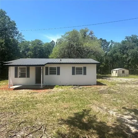 Image 3 - 6639 CR 241, Union County, FL 32054, USA - House for sale