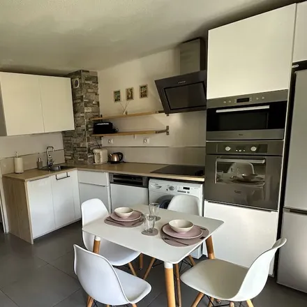 Image 5 - 66140 Canet-en-Roussillon, France - Apartment for rent