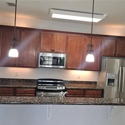 Image 4 - unnamed road, MetroWest, Orlando, FL 32835, USA - Condo for sale