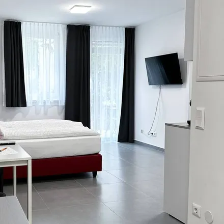 Image 5 - Austria, Baden-Powell-Allee, 8010 Graz - Apartment for rent