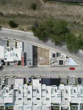 Image 2 - Pemex, Avenida Aguascalientes Poniente, 20279 Aguascalientes, AGU, Mexico - House for sale