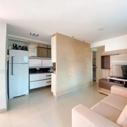 Buy this 2 bed apartment on Avenida Almirante Alexandrino de Alencar in Tirol, Natal - RN