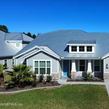 Buy this 6 bed house on Tortola Way in Saint Johns County, FL 32081