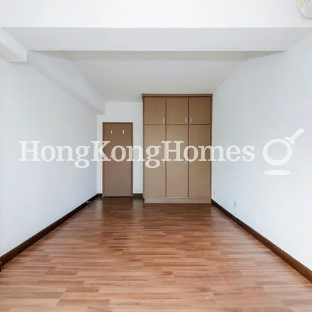Image 2 - China, Hong Kong, Hong Kong Island, Wan Chai, Monmouth Terrace - Apartment for rent