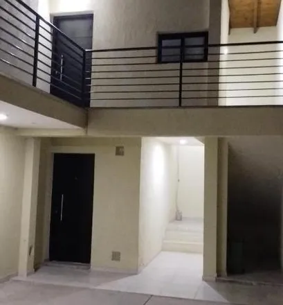 Rent this 1 bed apartment on unnamed road in 5515 Maipú, Argentina