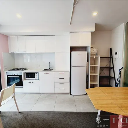 Image 7 - 214 Victoria Street, Carlton VIC 3000, Australia - Apartment for rent