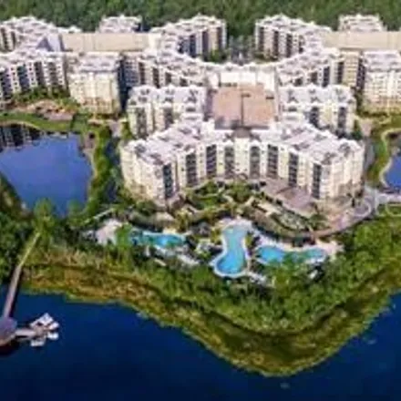 Image 2 - The Grove Resort & Water Park Orlando, 14501 Grove Resort Ave, Winter Garden, FL 34787, USA - House for sale