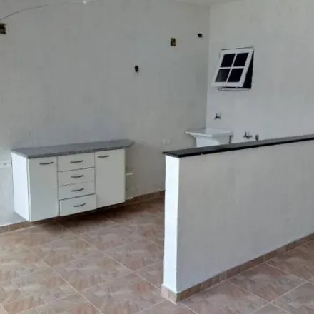 Buy this 3 bed house on Rua Teresina in Cooperativa, São Bernardo do Campo - SP