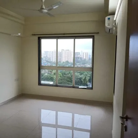 Rent this 2 bed apartment on akshay anand in 7th Cross Road, Zone 5