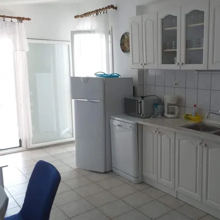 Image 7 - 22235, Croatia - Apartment for rent