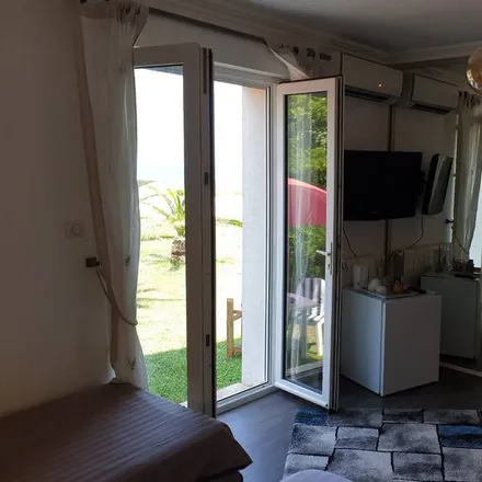 Rent this 1 bed house on 20290 Borgo