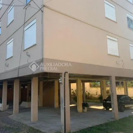 Buy this 3 bed apartment on Rua Intendente Alfredo Azevedo in Glória, Porto Alegre - RS