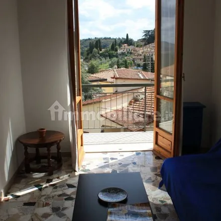 Image 3 - Via Montecchio 19, 50023 Impruneta FI, Italy - Apartment for rent